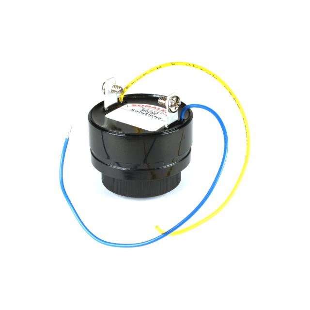 SCE048LD3VC2S