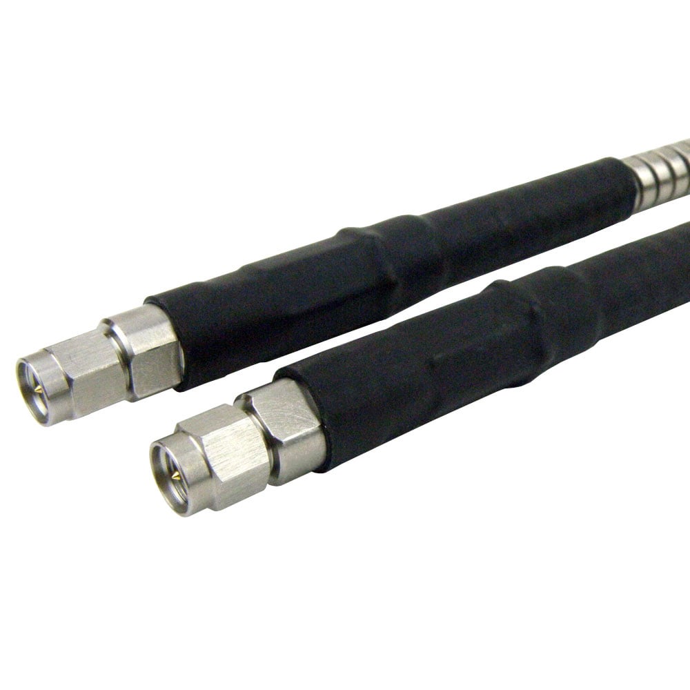 SCE18010101-36