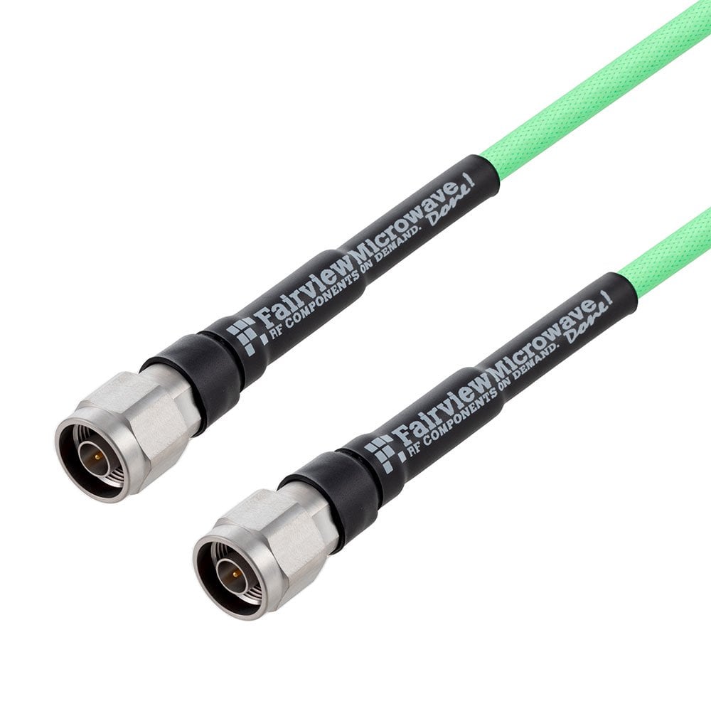 SCE18060505/SP-24