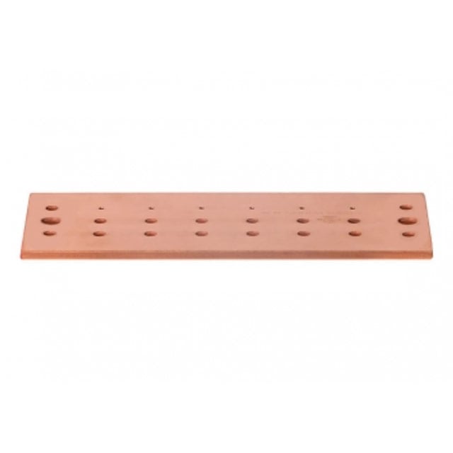 SCGB-3