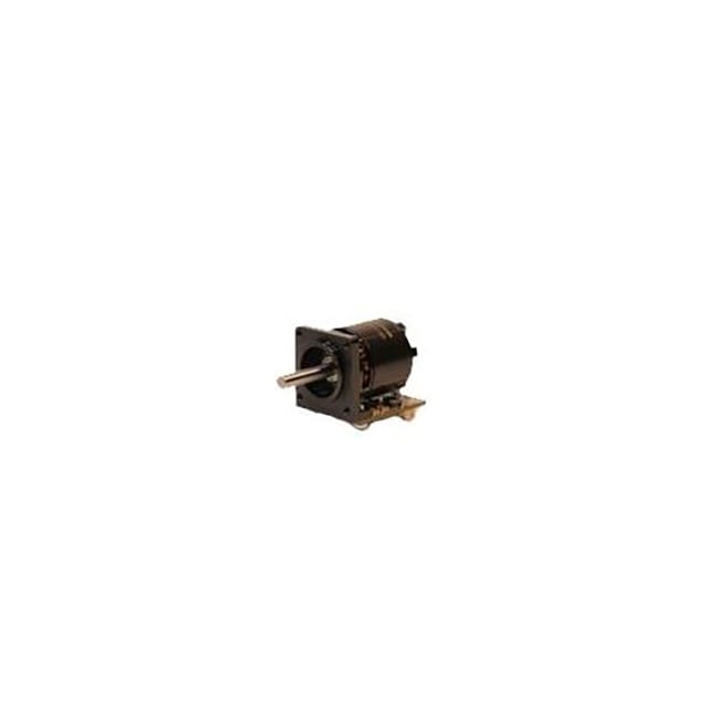 SCM010