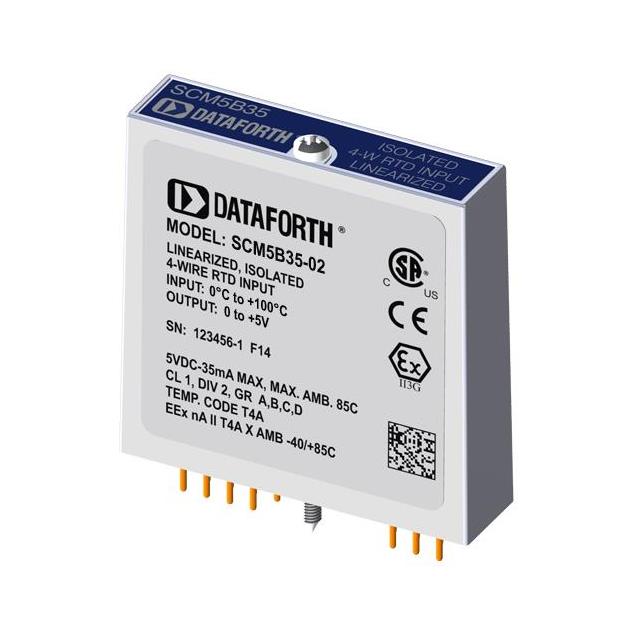 SCM5B35-02