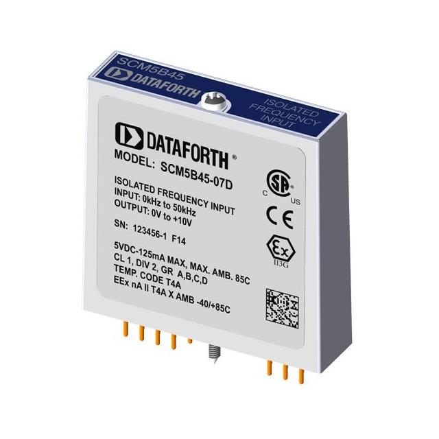 SCM5B45-07D