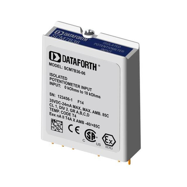 SCM7B36-06