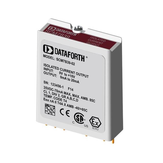 SCM7B39-02