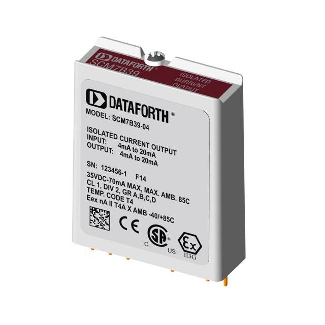 SCM7B39-04