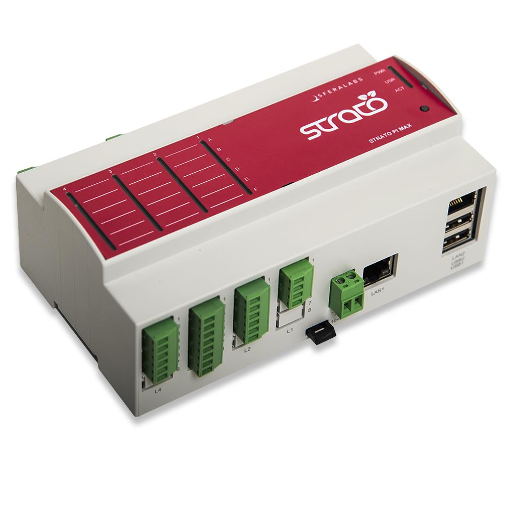 SCMX10XL4F