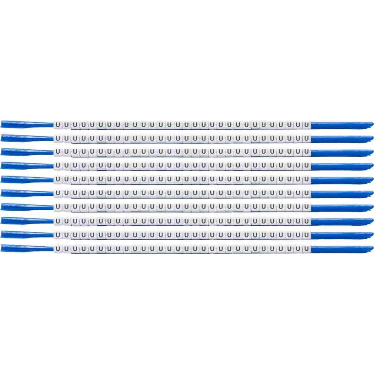 SCN07-U