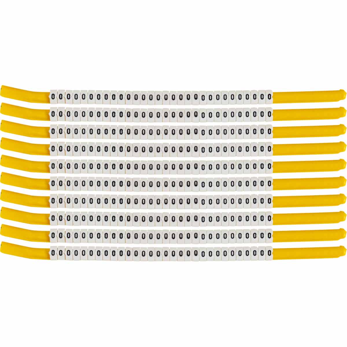 SCN18-O-CAP