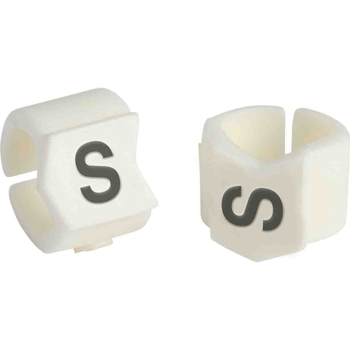 SCN23-S