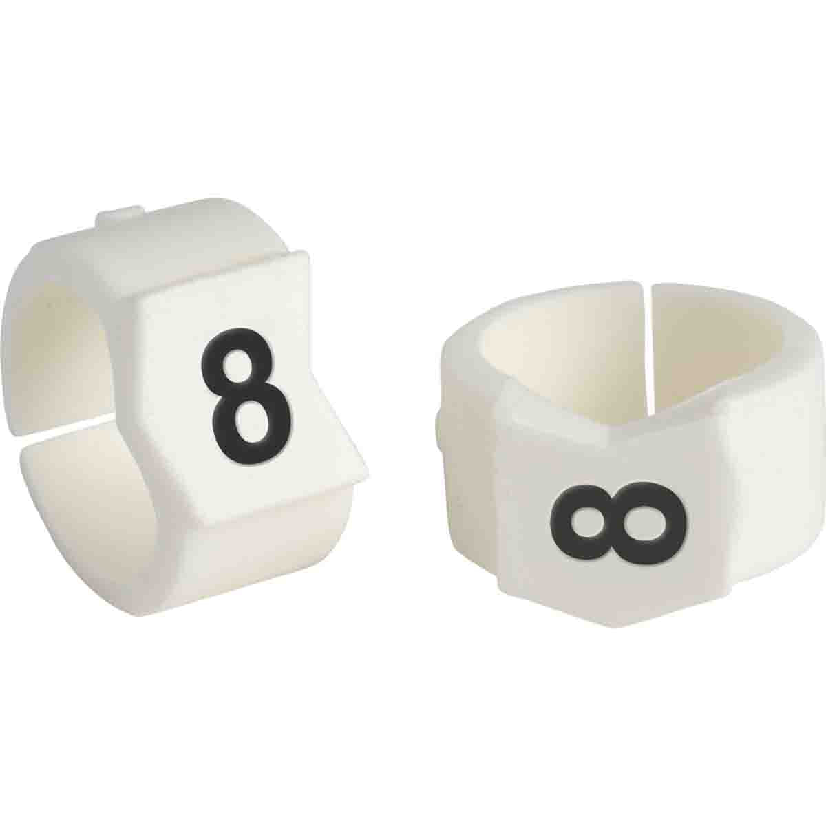 SCN45-8