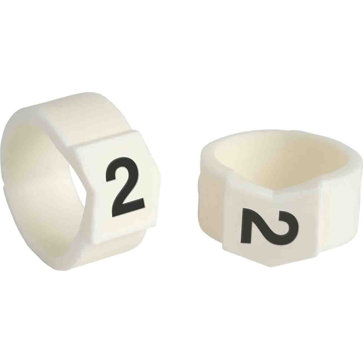 SCN61-2