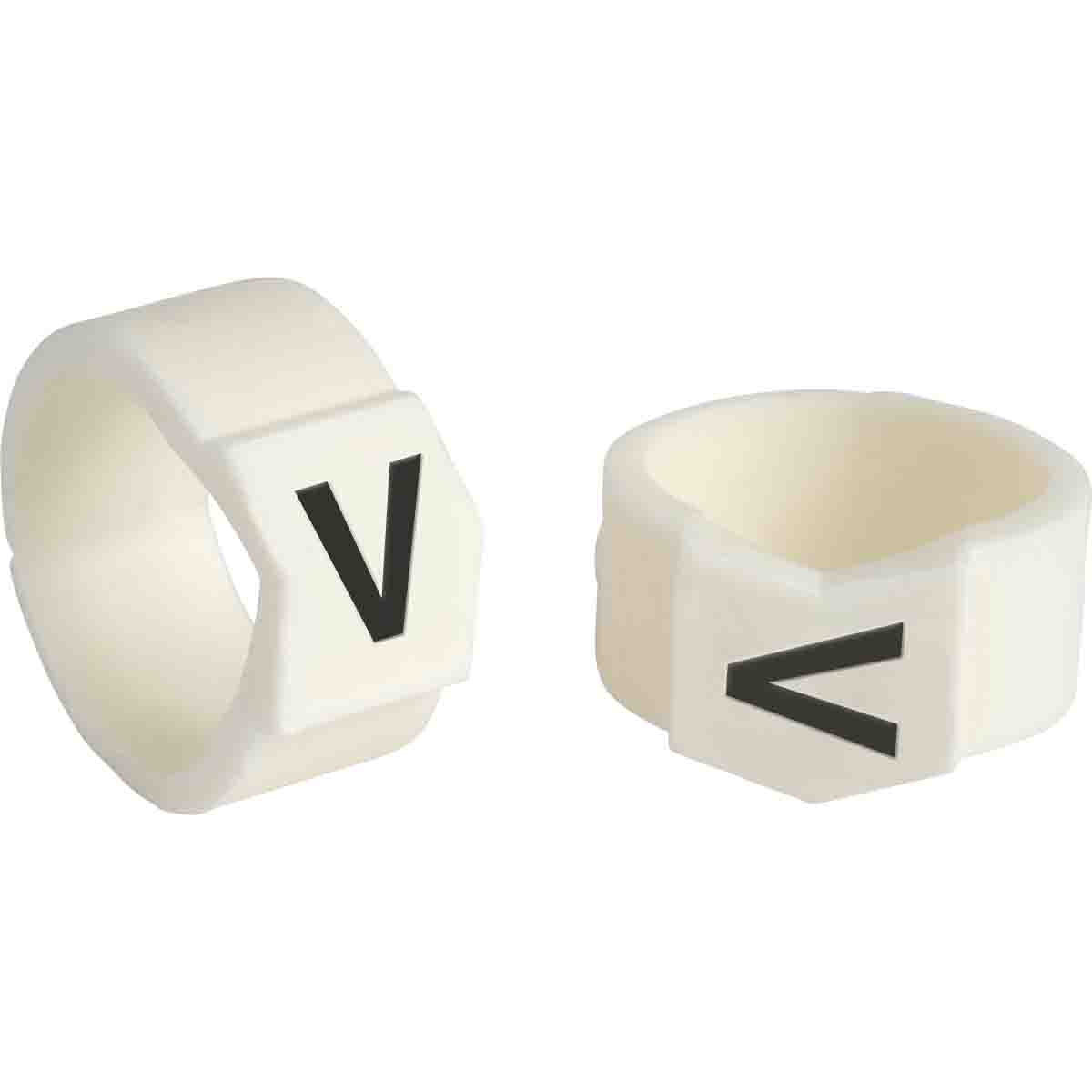SCN61-V