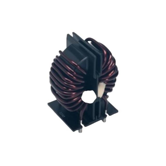 SCR31HA-070-1R1A039JH-P