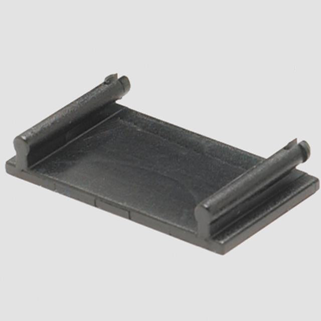 94675
