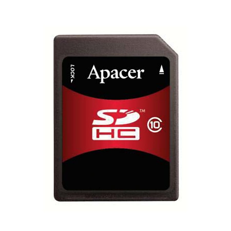 AP-ISD32GID4B-2CM