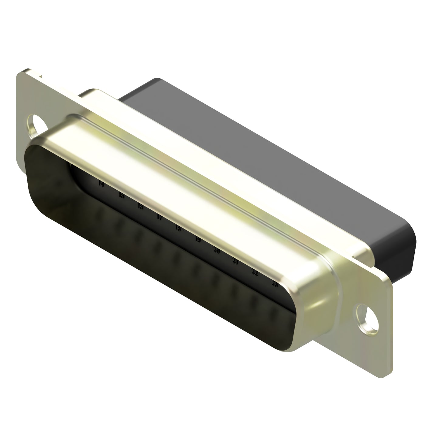 SD25M00000/AA