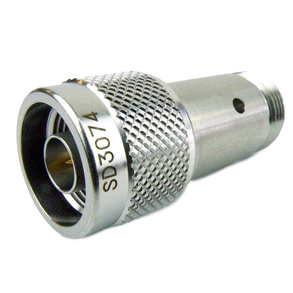 SD3074