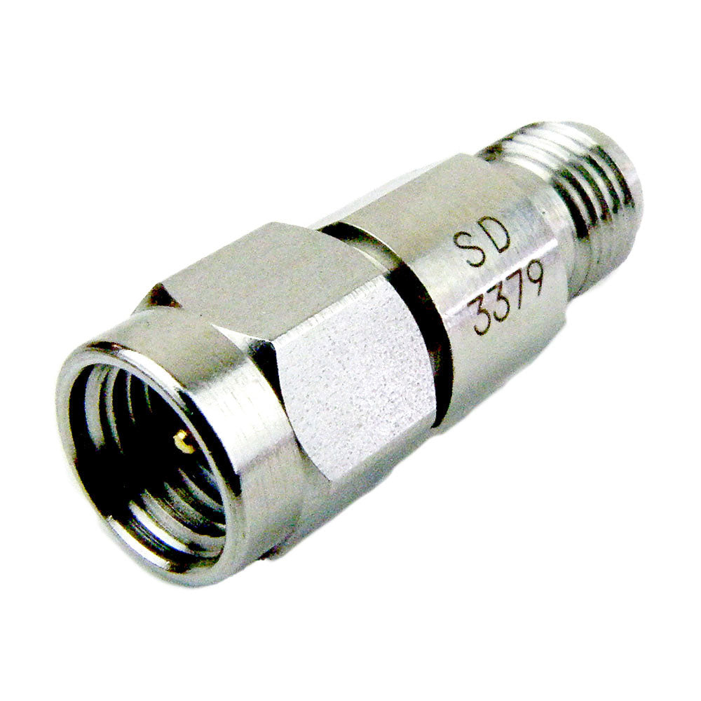 SD3379