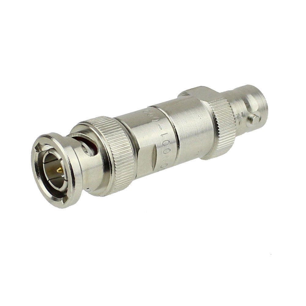SD3458