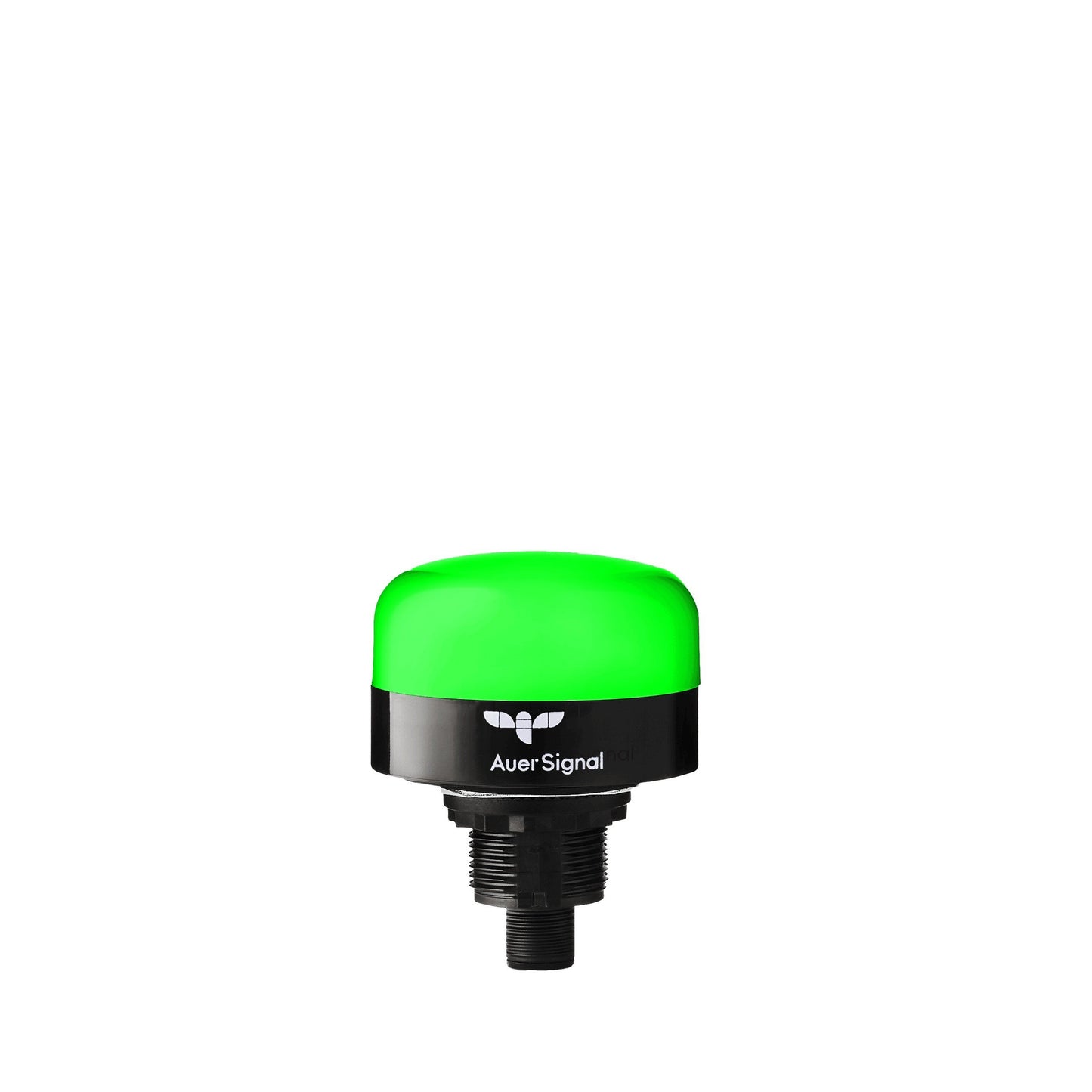 SD50-GY