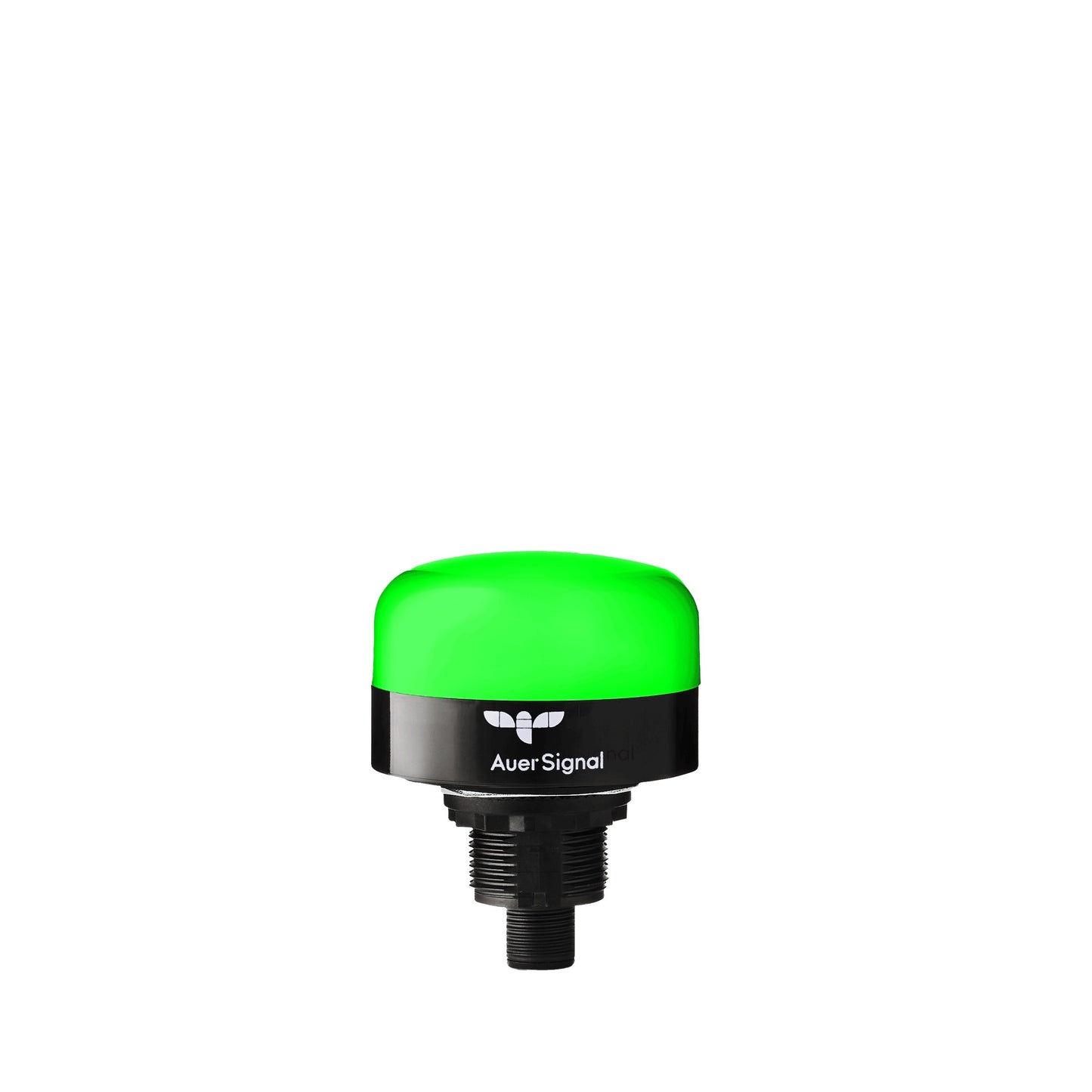 SD50-GYB