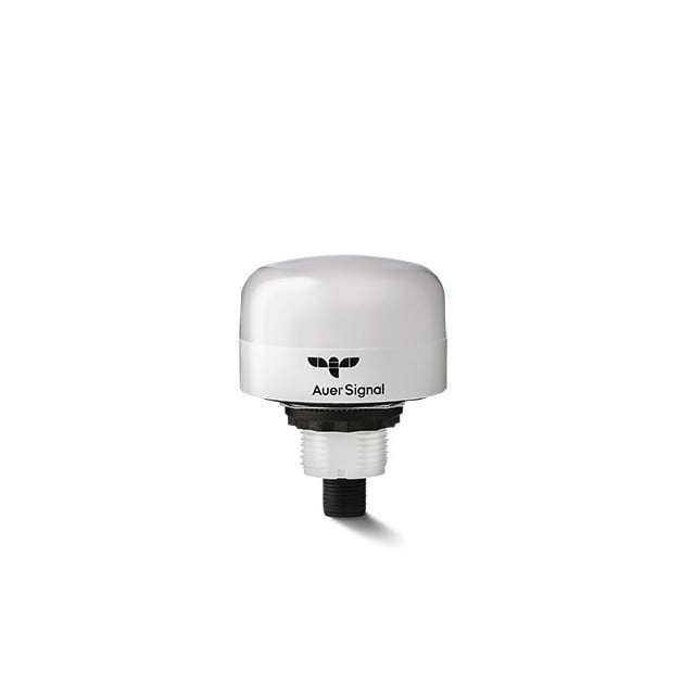 SD50-MC7-W