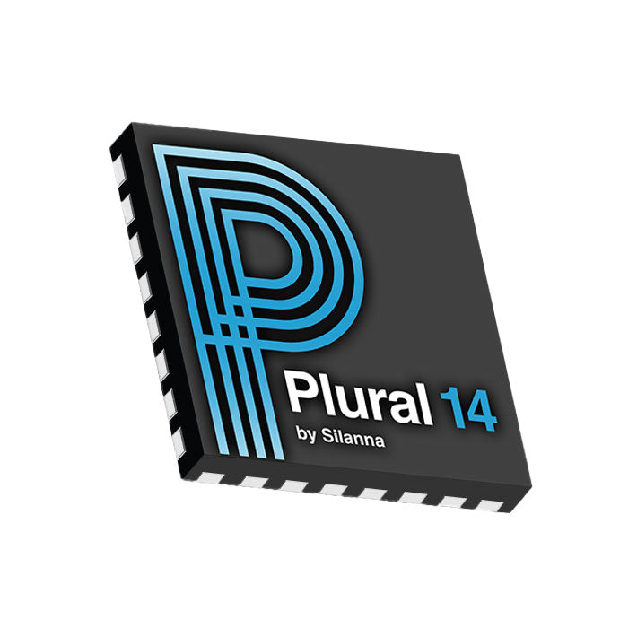 SD9649-20-A-QA5-RD