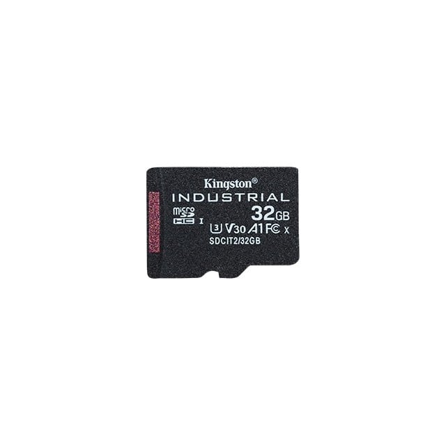 SDCIT2/32GBSP