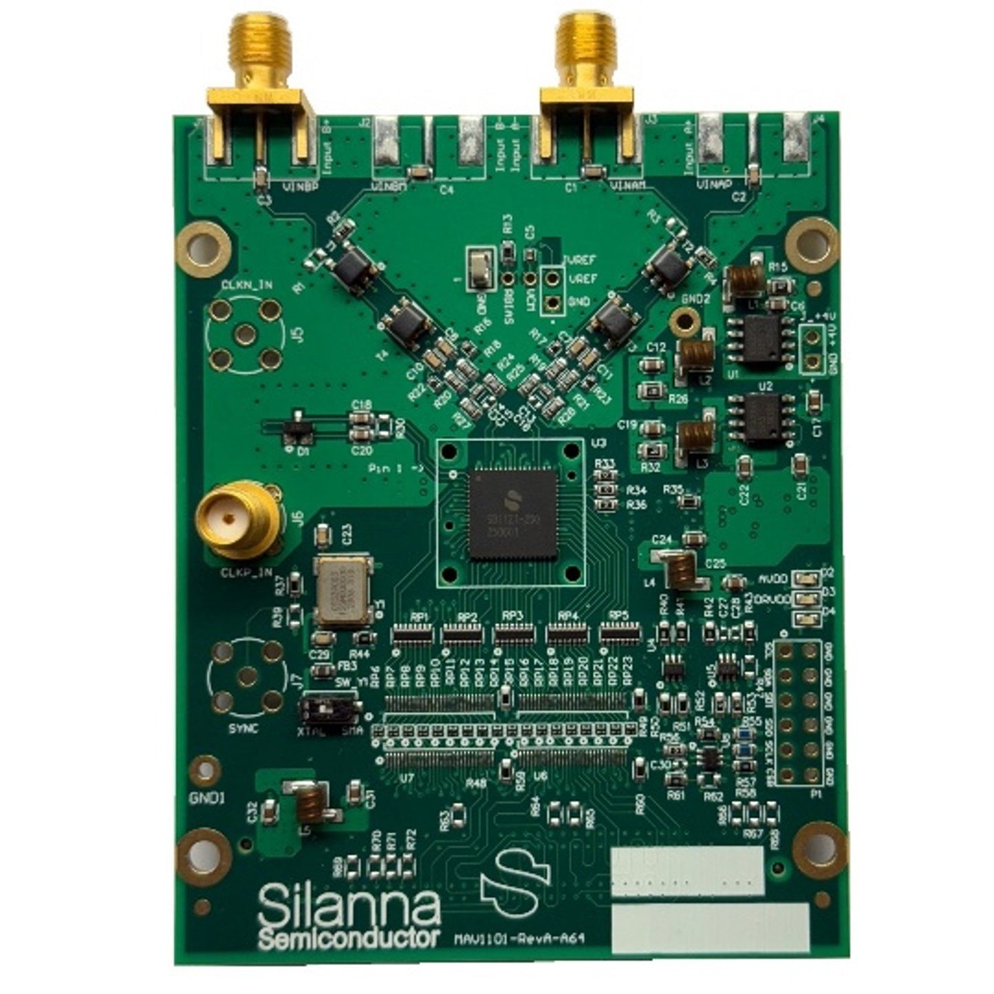 SDE1117-D