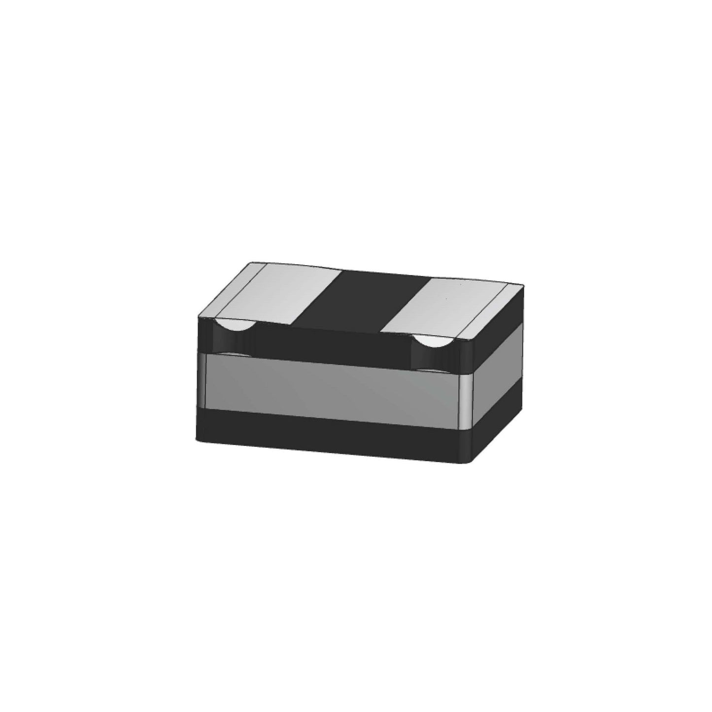 SDET32251B-3R3MS