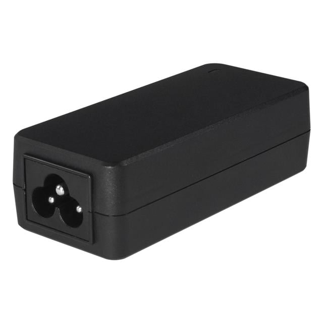 SDI65G-P-T2-C