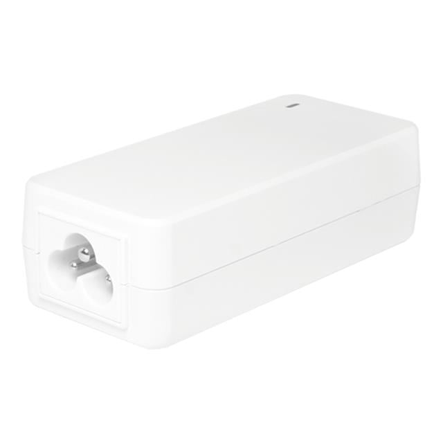 SDI65G-P-TW-C