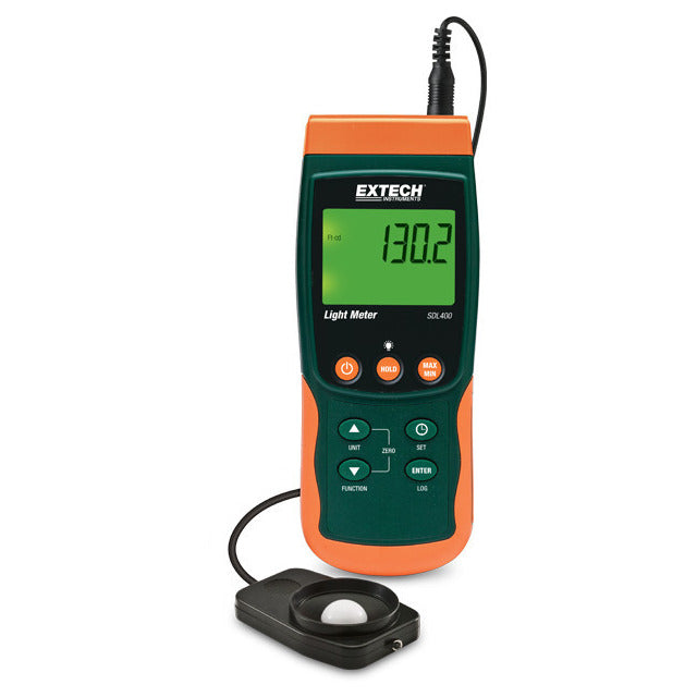 SDL400