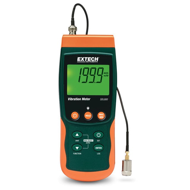 SDL800-NIST