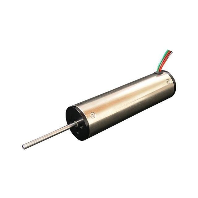SDLM-025-095-01-01