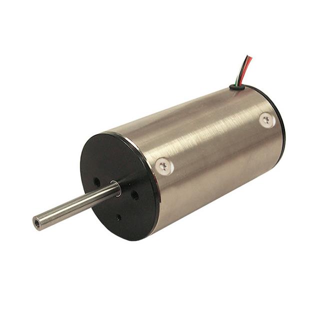 SDLM-051-095-01-01
