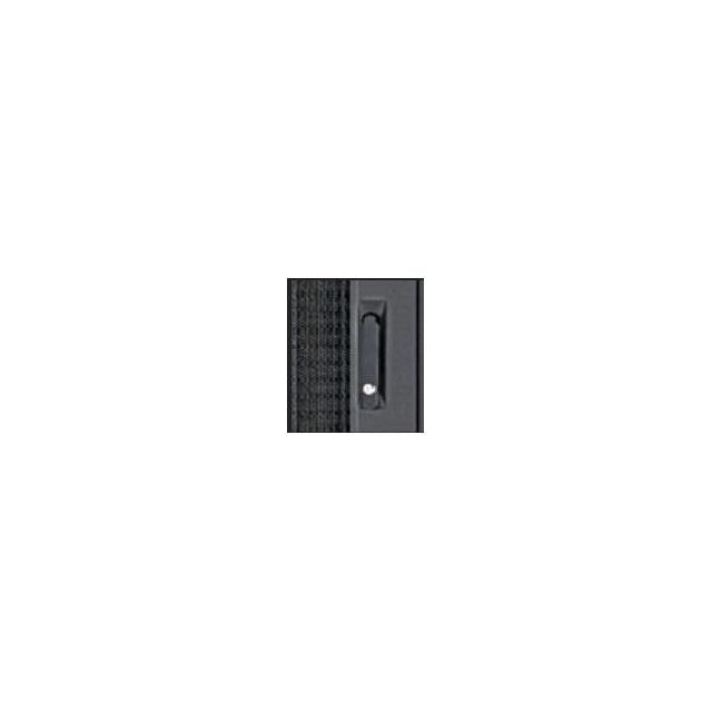 SDLOCK-014