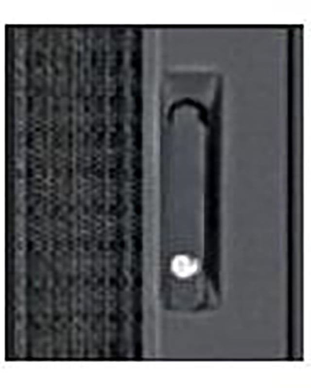 SDLOCK-017