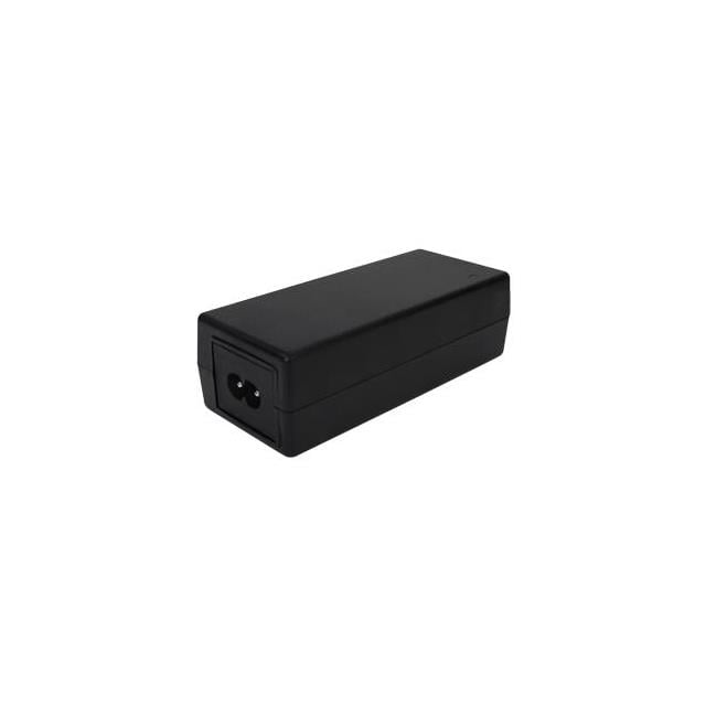 SDM50-5-UD-P5R