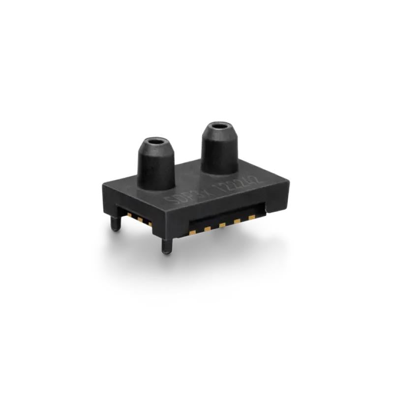 SDP32-125PA-TR-1.5KPCS