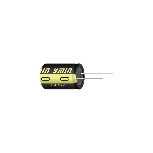 SDS2R7L5040509