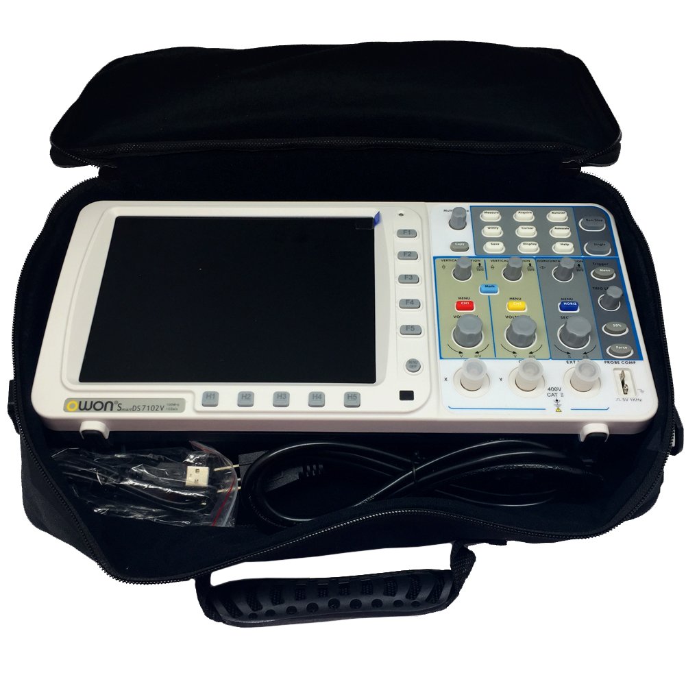 SDS7102VBB
