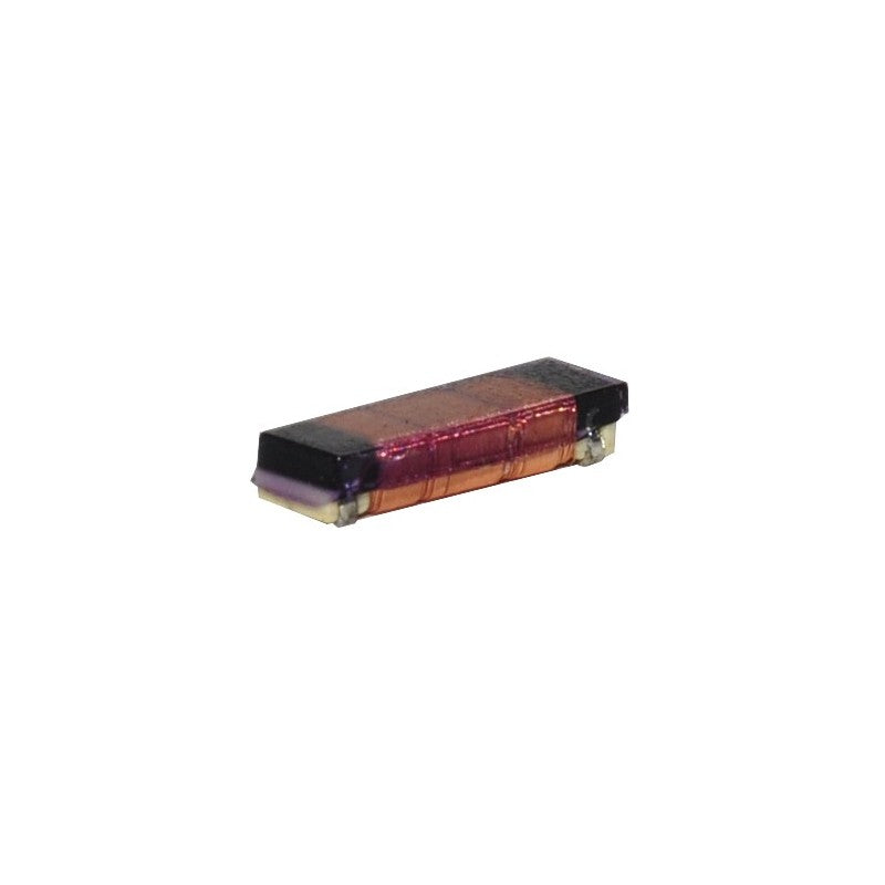 SDTR1103-0477J