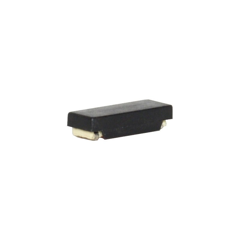 SDTR1103CAP-0491J