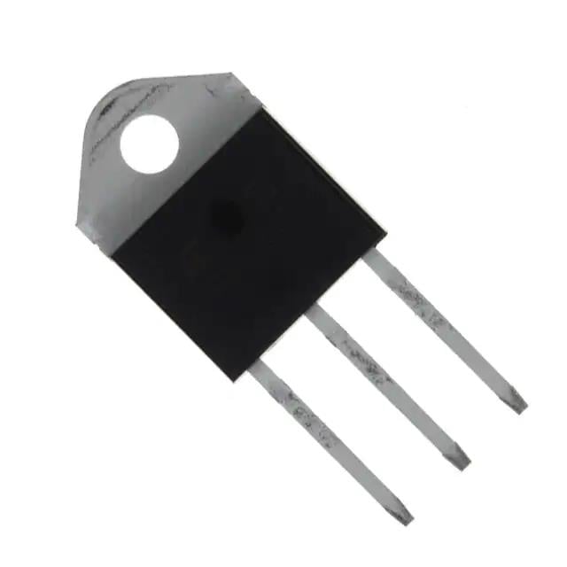 SDURFS30Q60PT
