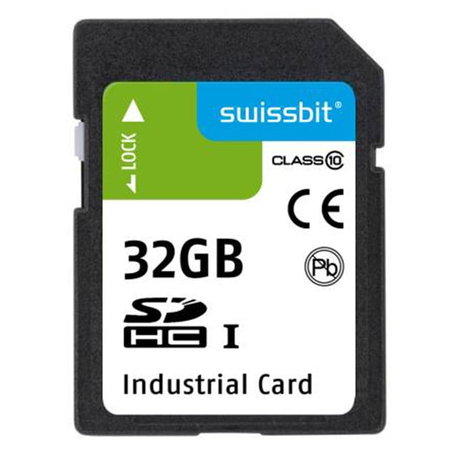 SFSD032GL3BM1TO-E-HG-2DP-STD