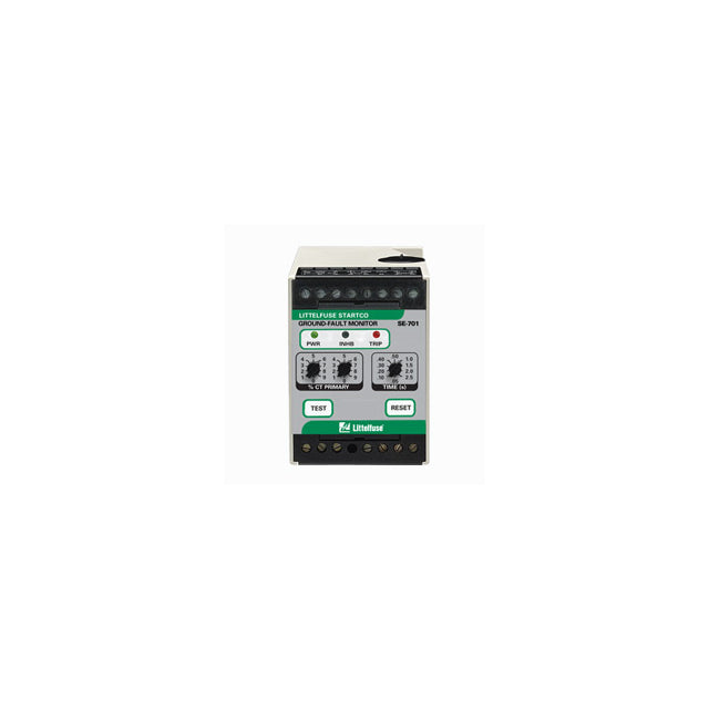 SE-701-0U-CC