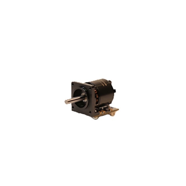 SE010A