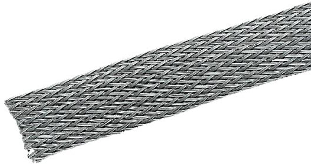SE150P-LR8